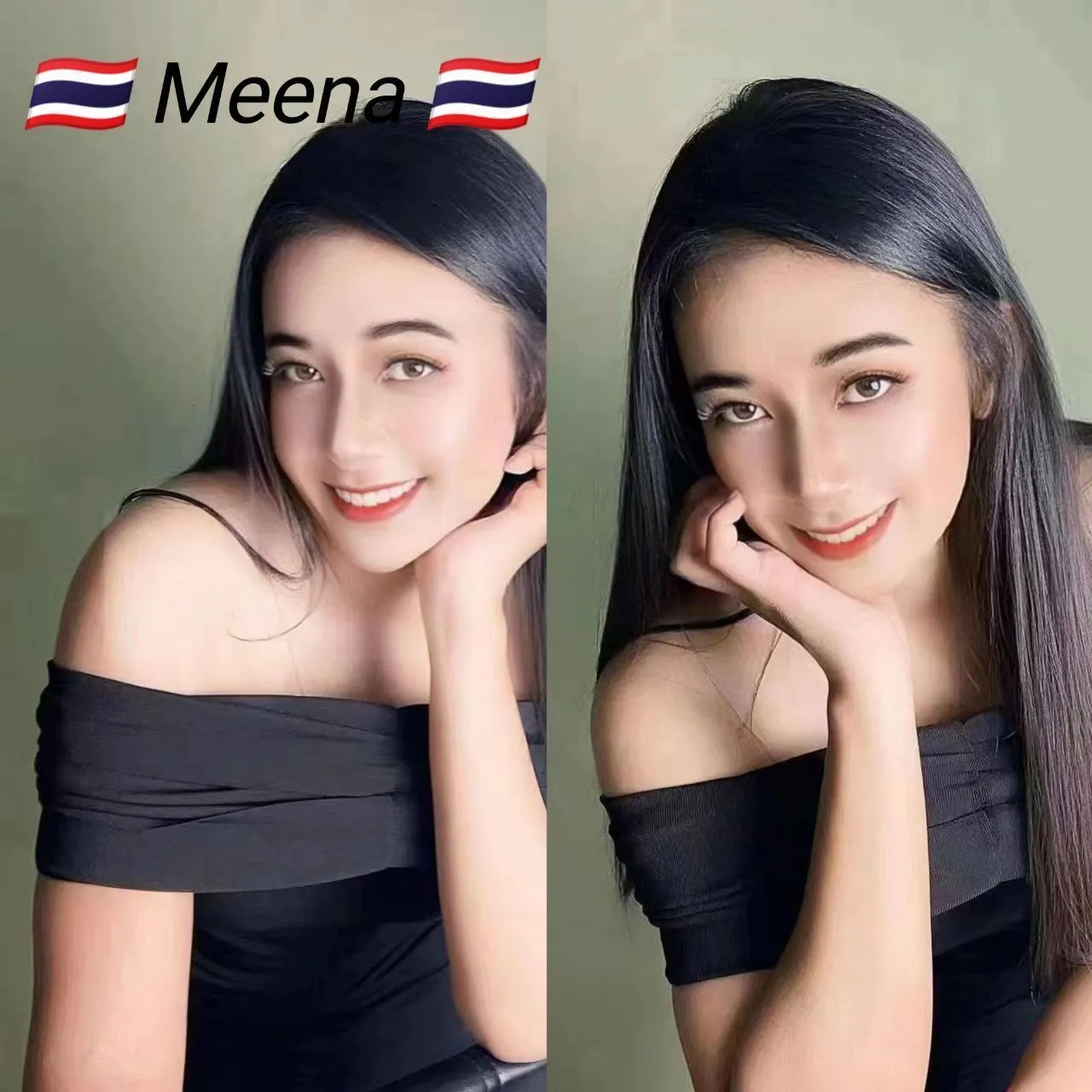 B2B massage Cyberjaya - Meena