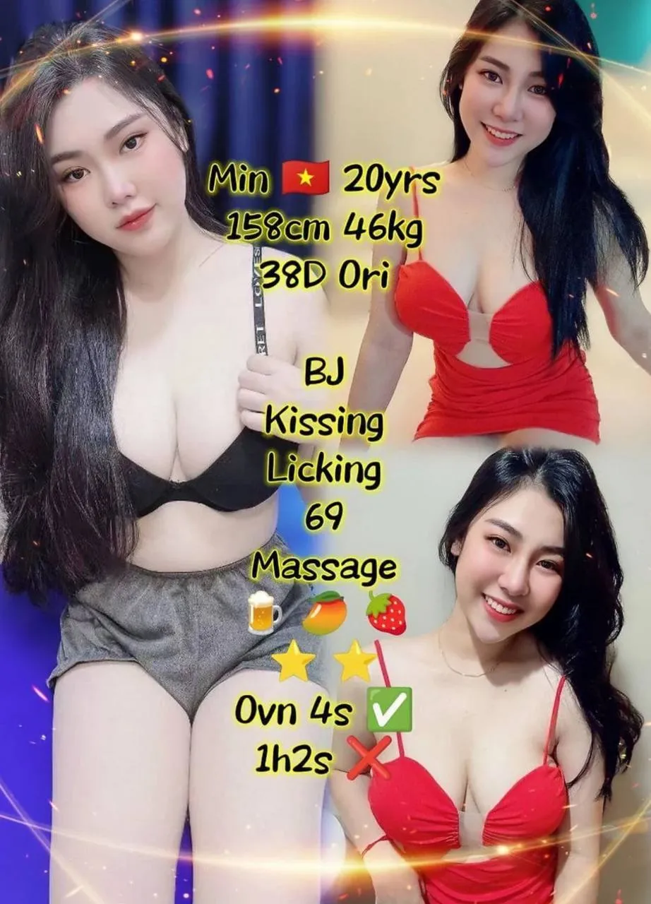 B2B massage Genting - Min