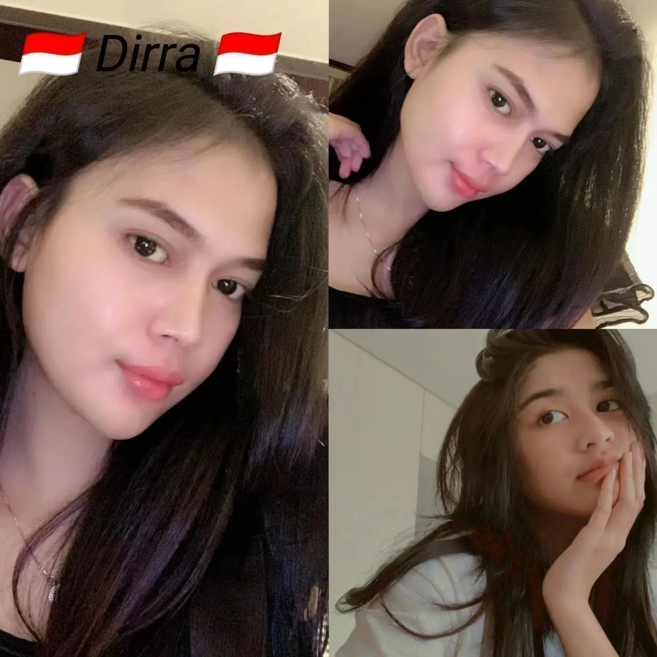 B2B massage Kepong - Dirra