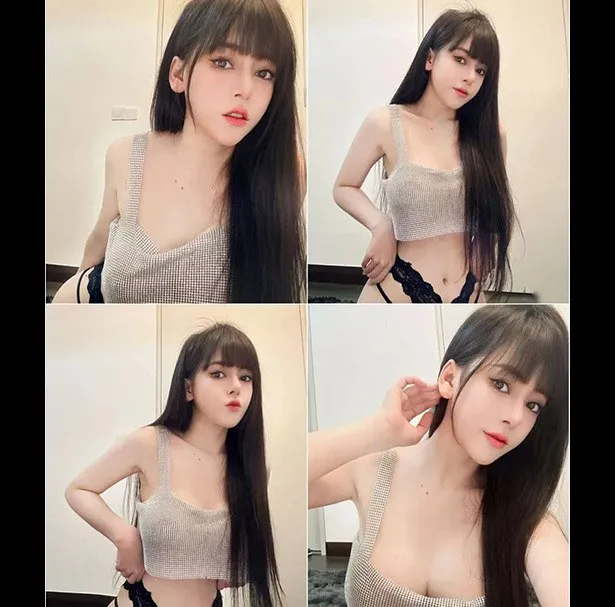 B2B massage Petaling Jaya - Serene