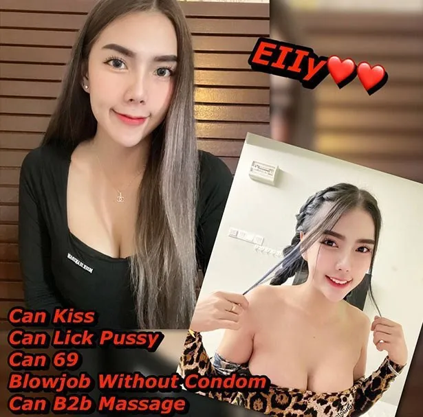B2B massage Port Dickson - Eiiy