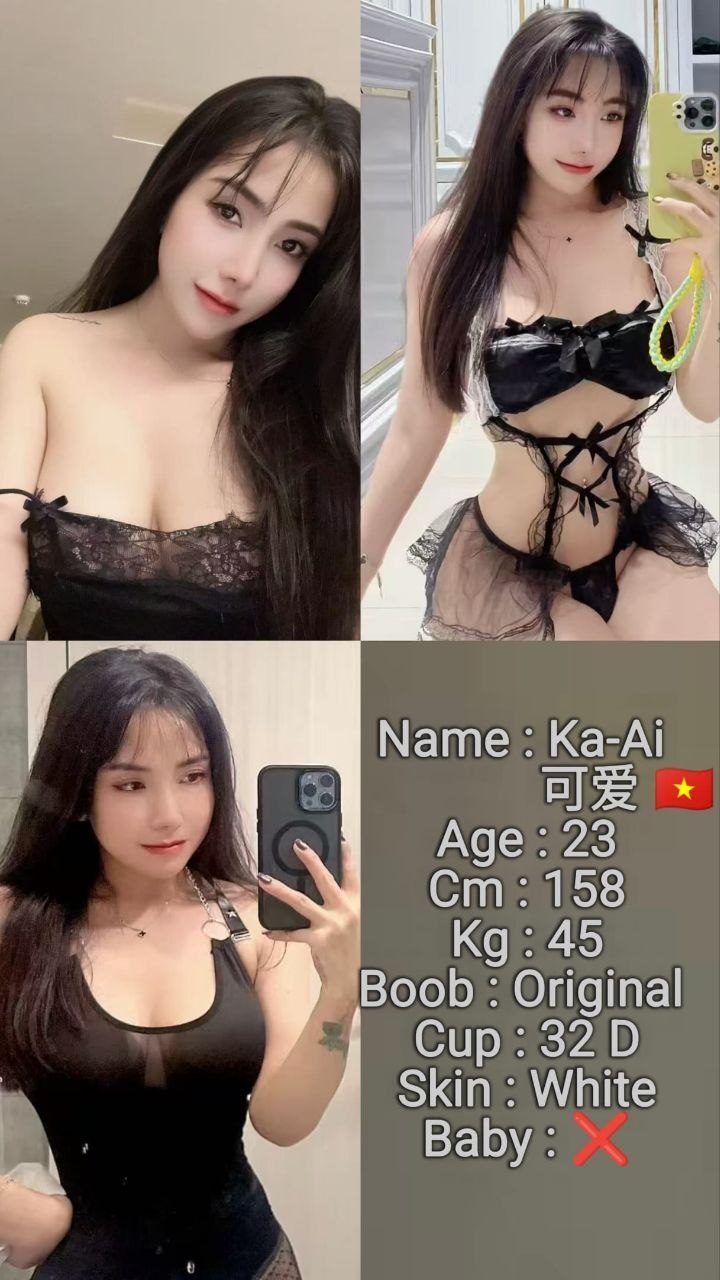 B2B massage Langkawi therapist