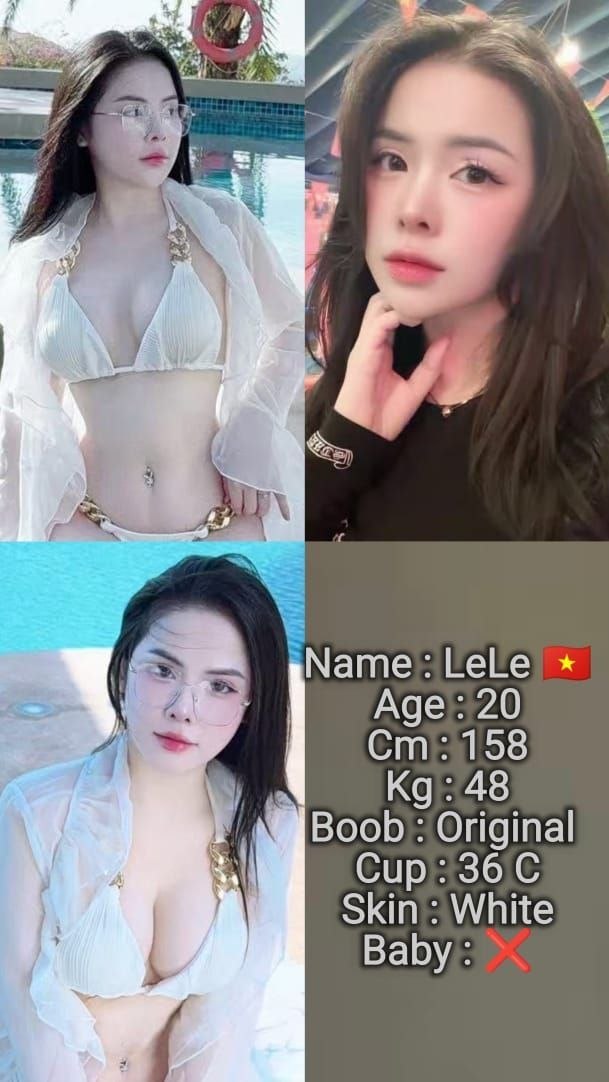 Langkawi escort massage girl