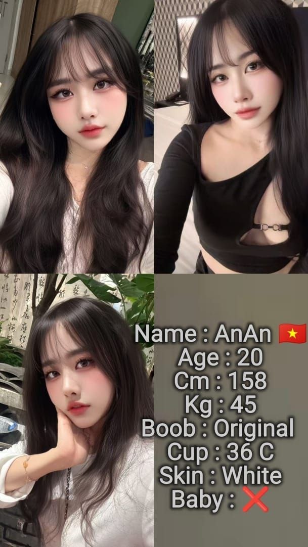 Langkawi outcall body massage