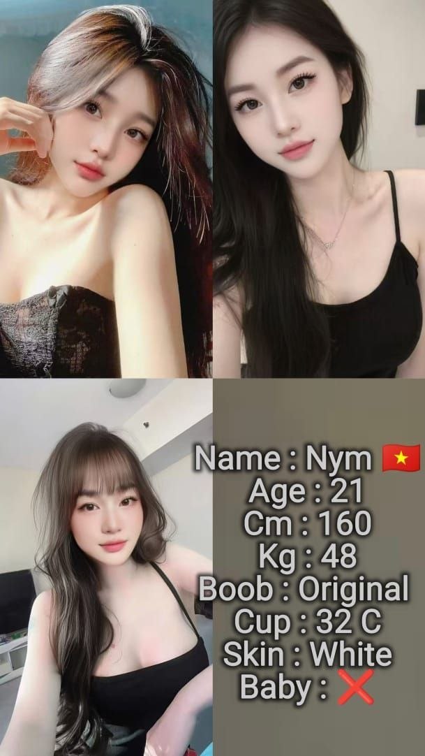 Professional massage Langkawi