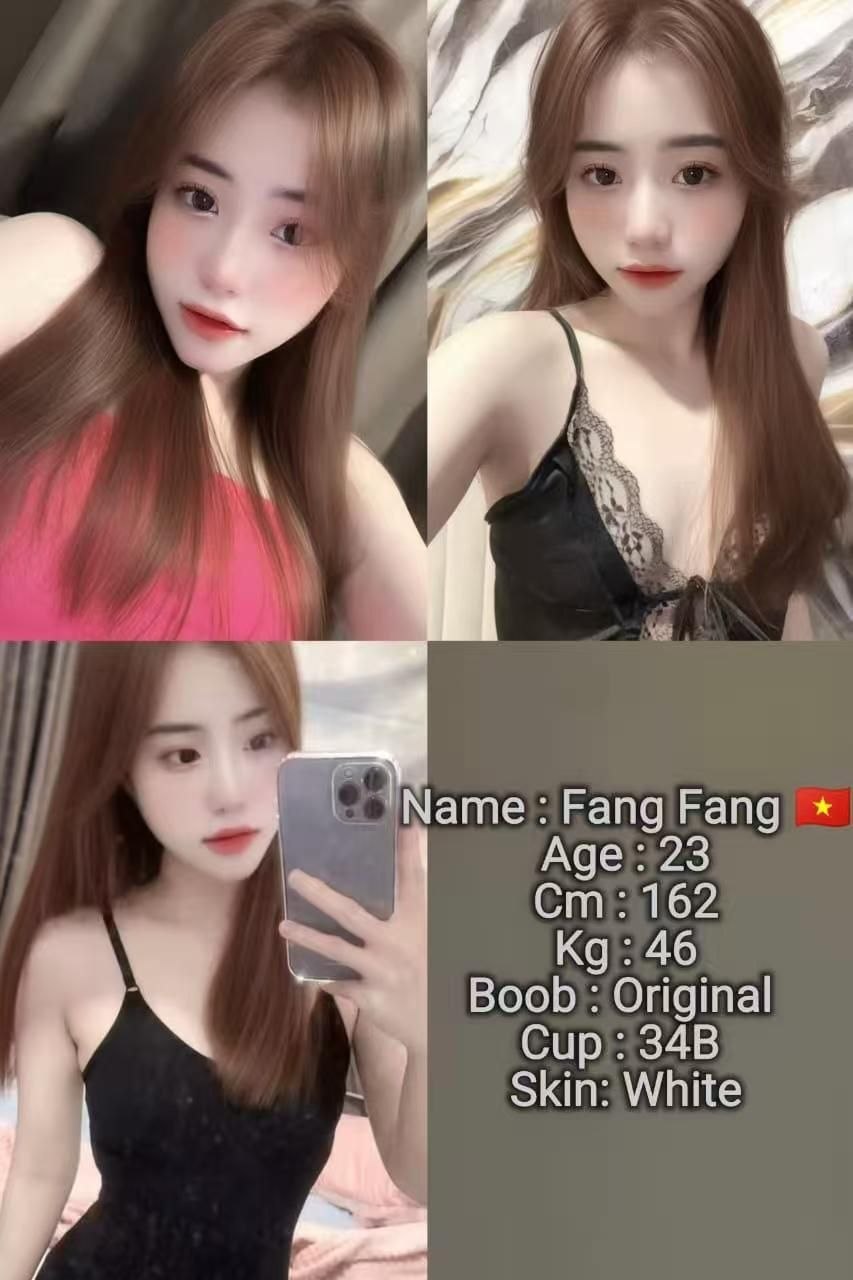 Langkawi B2B massage verified