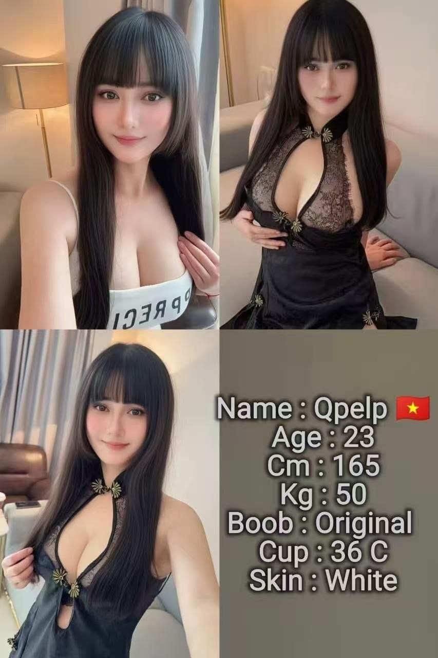 Langkawi hotel outcall massage