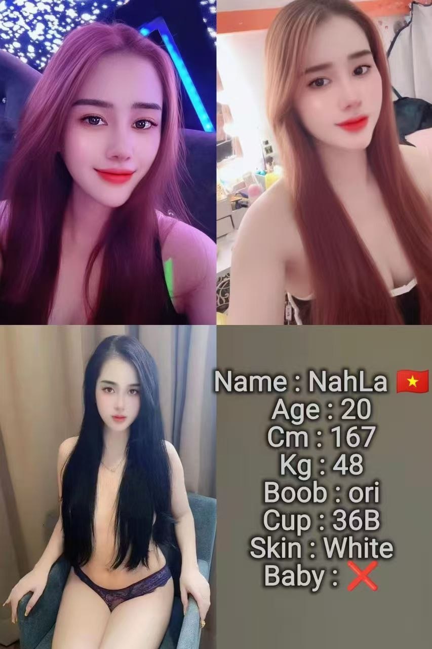 B2B Langkawi premium service