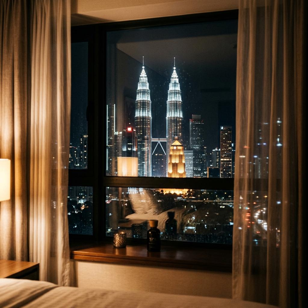 KL Guide
