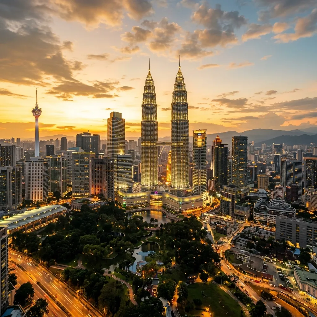 KL Guide