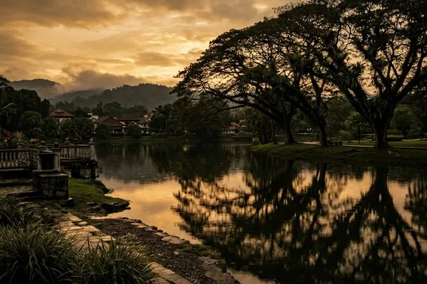Taiping