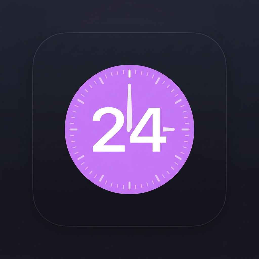 24/7 available massage booking