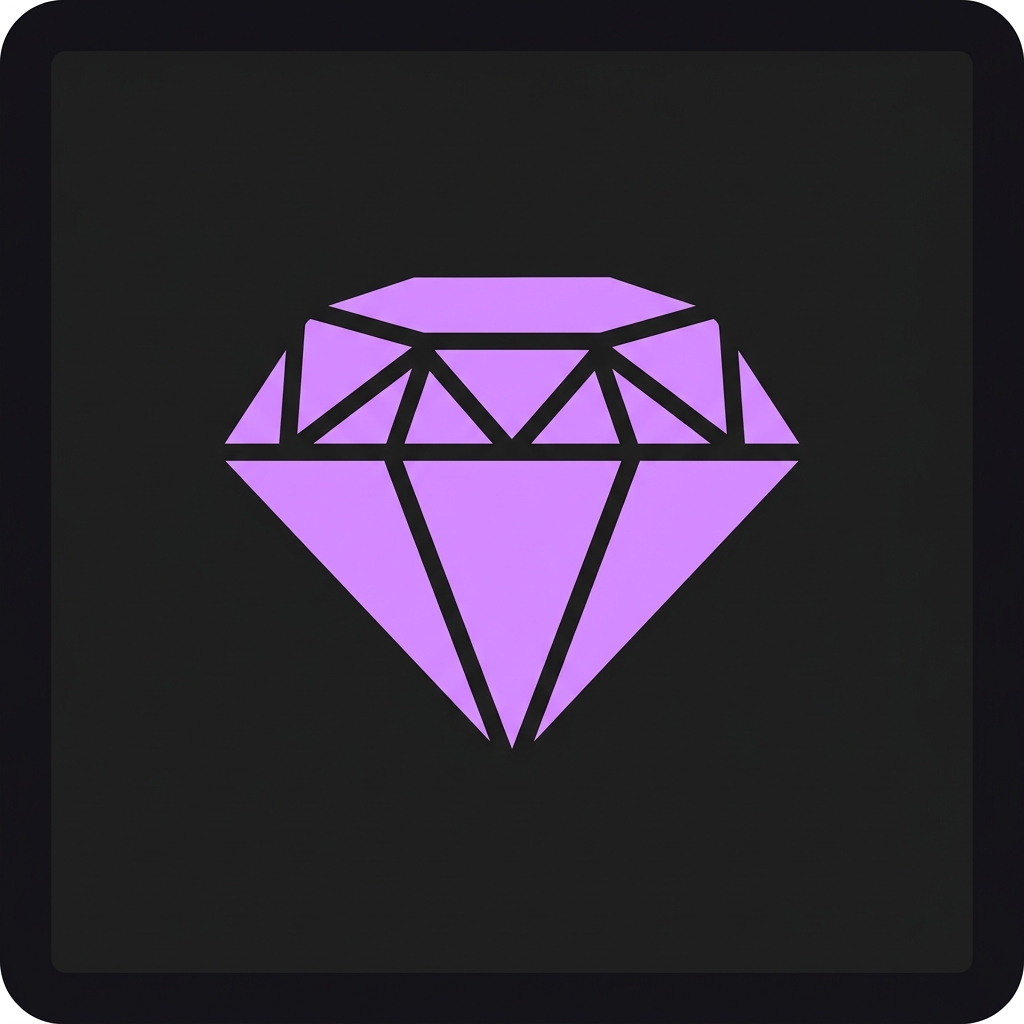 Affordable massage rates Malaysia