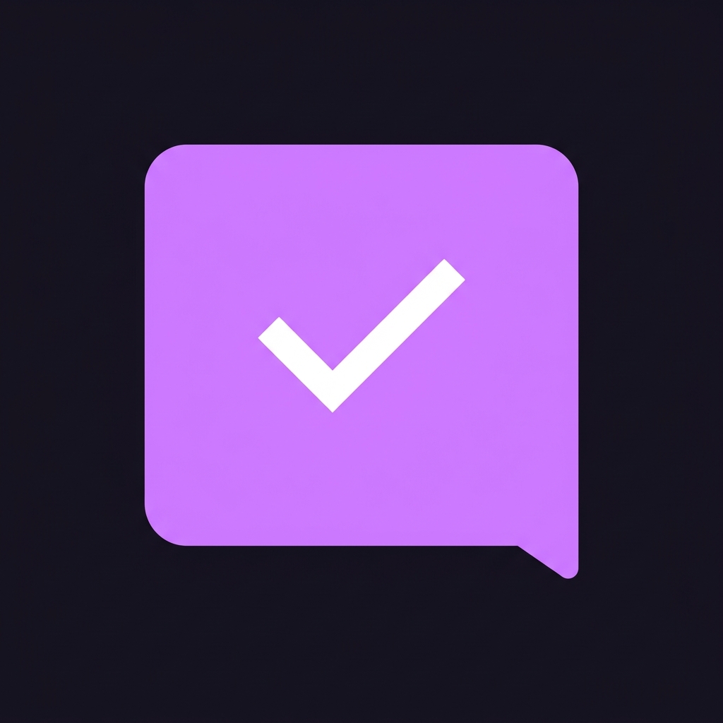 Easy Telegram booking for massage