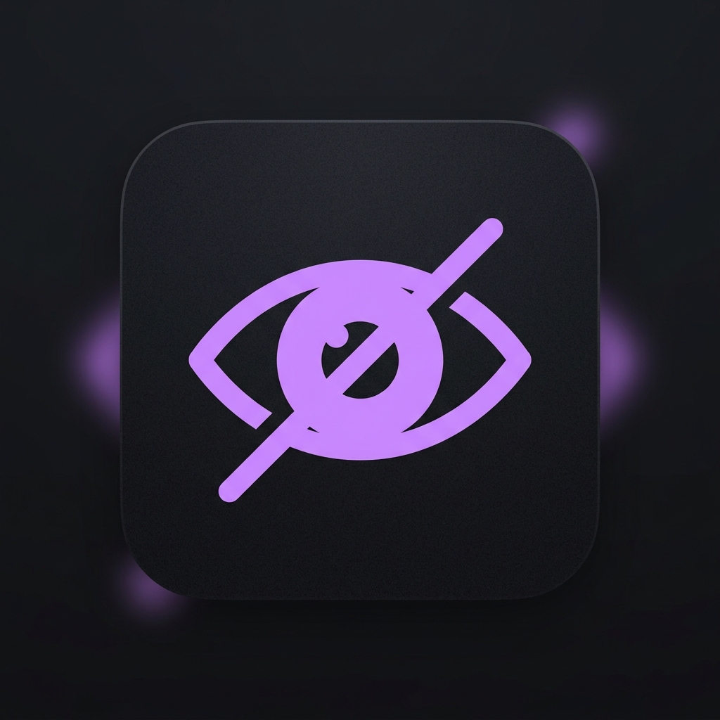 Discreet and confidential massage service