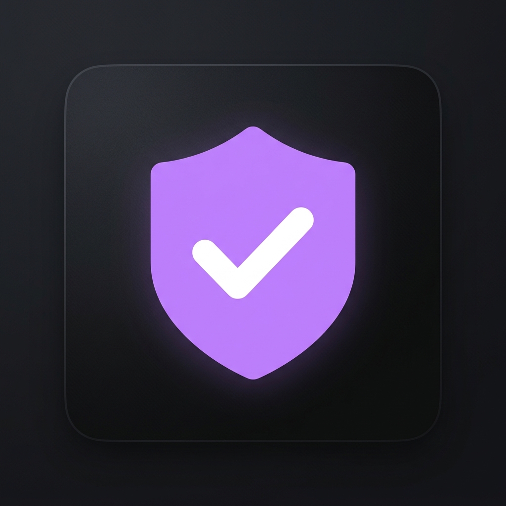 Verified professional massage therapists