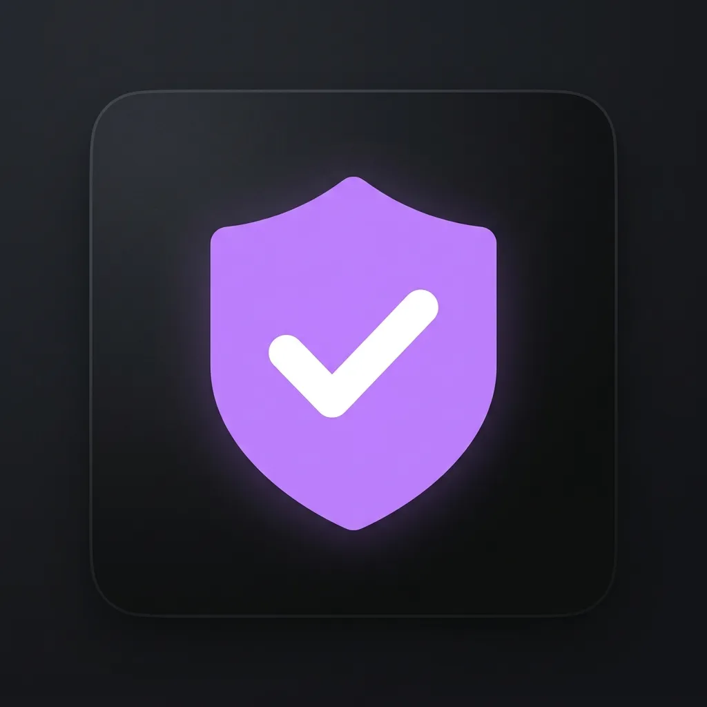 Verified therapists