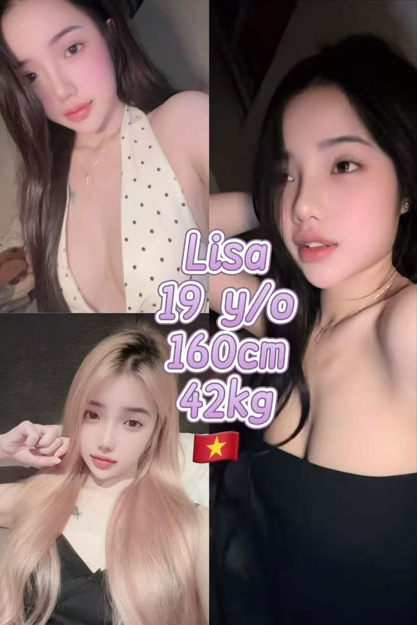 Klang massage - Lisa