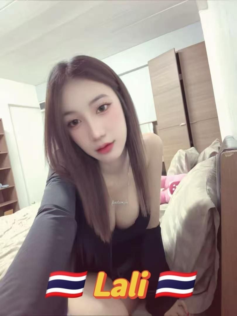 Kota Damansara B2B massage - Lali