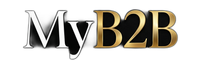 MyB2B Massage