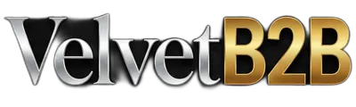 VelvetB2B Massage