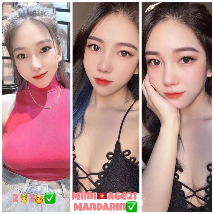 Genting massage - Cara