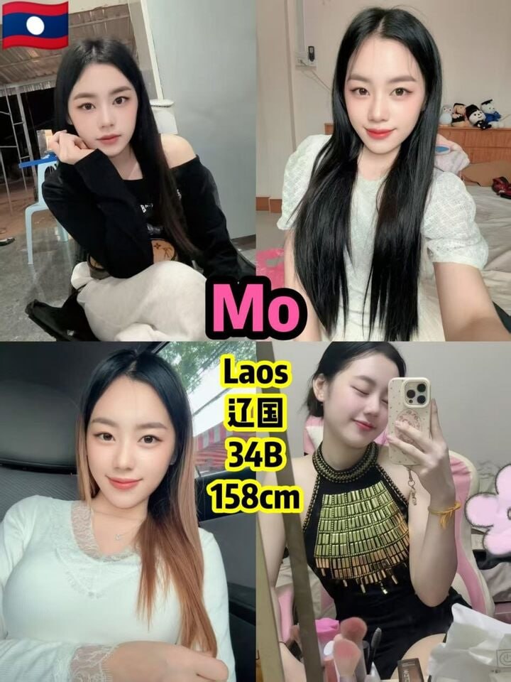 B2B massage Penang - Mo