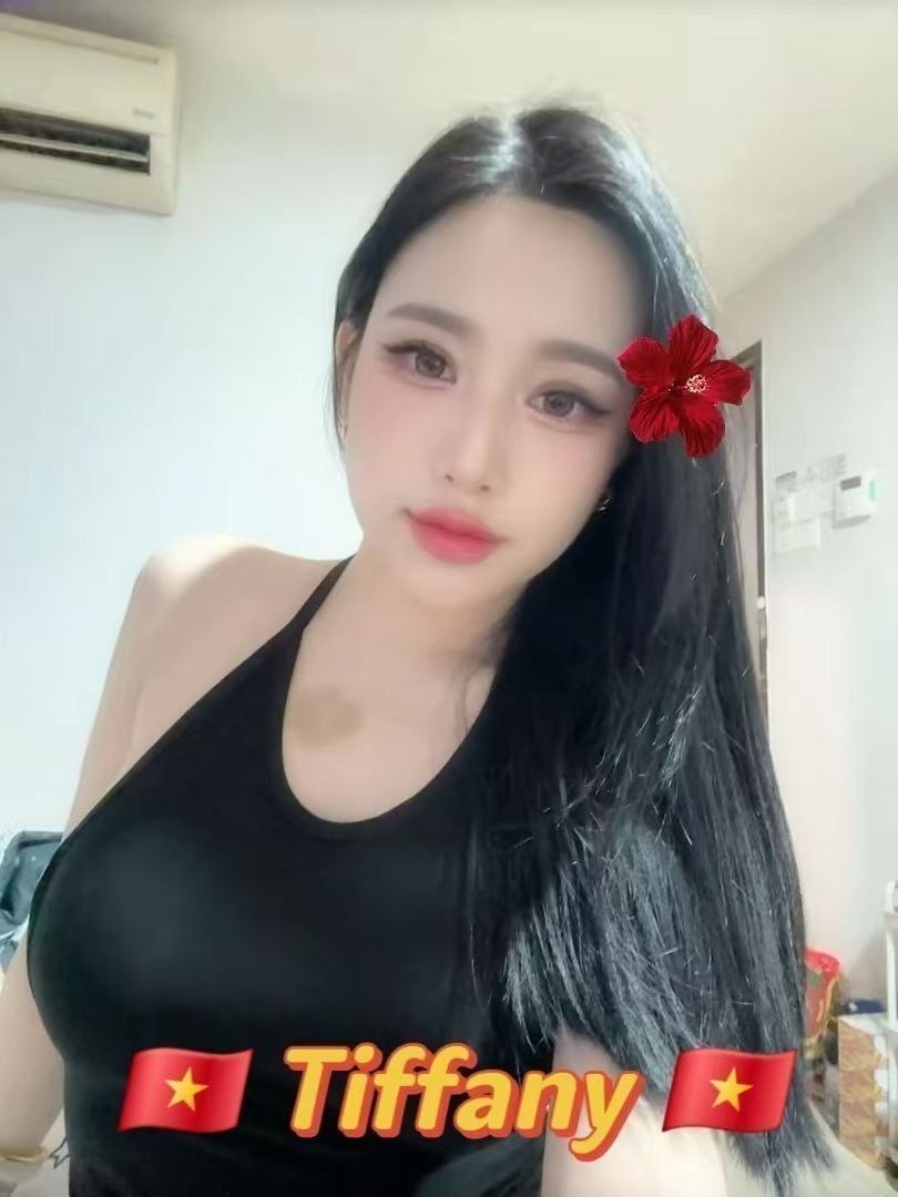 Kuching B2B massage - Amira