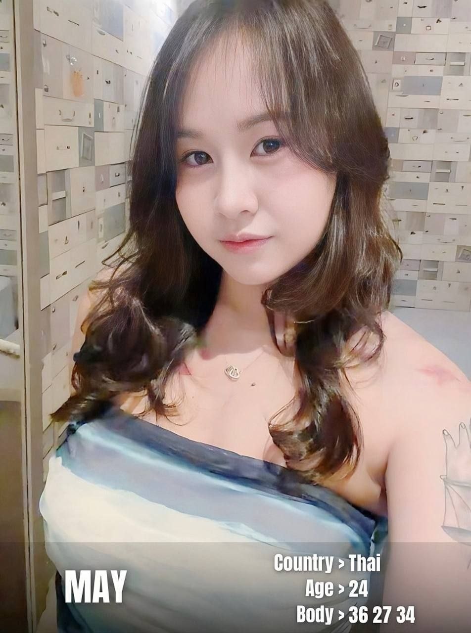 Serdang VIP massage - Grace