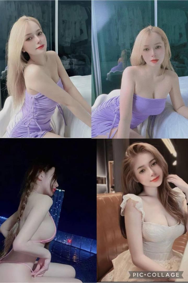 B2B massage Seremban therapist