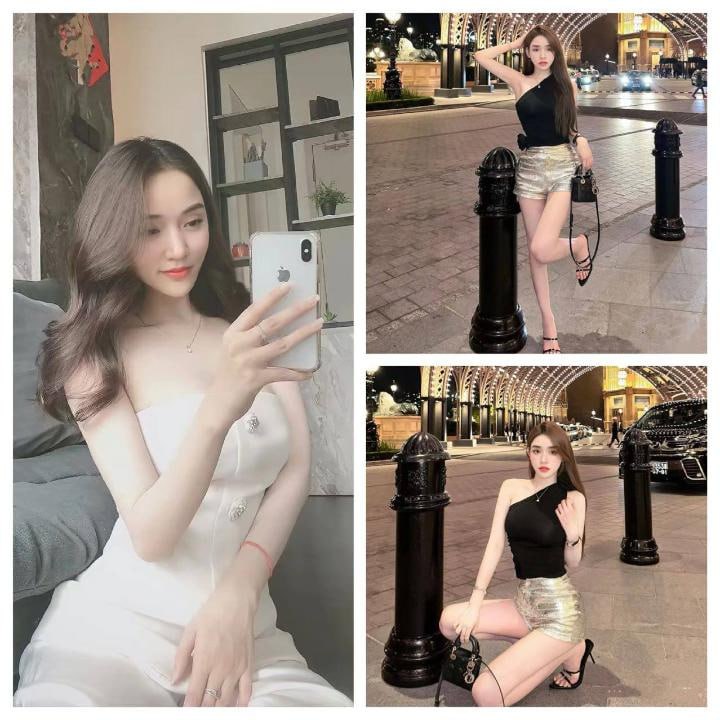 Seremban outcall body massage