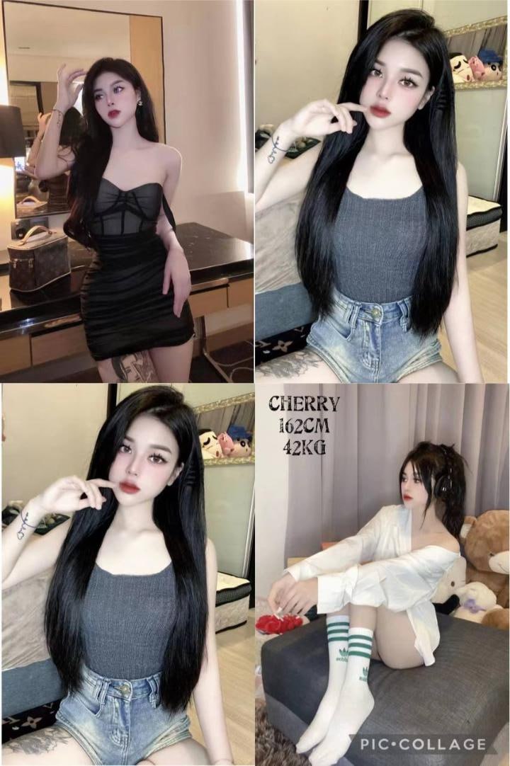 Professional massage Seremban