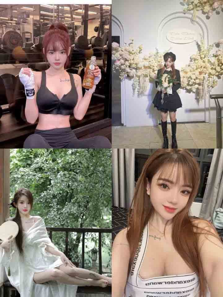 Seremban B2B massage verified