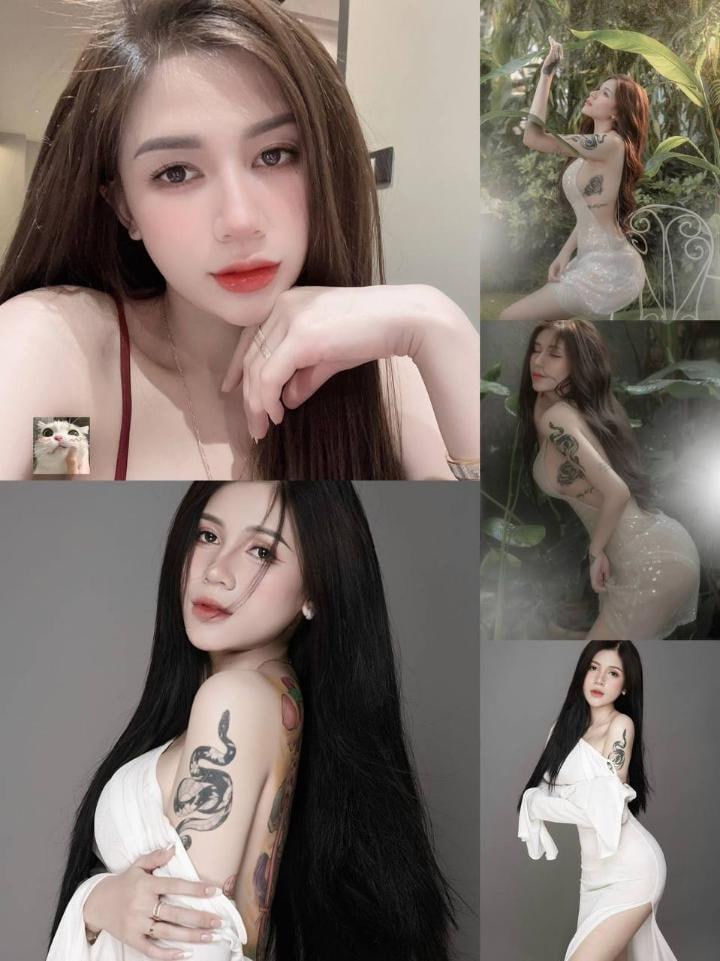 Seremban hotel outcall massage