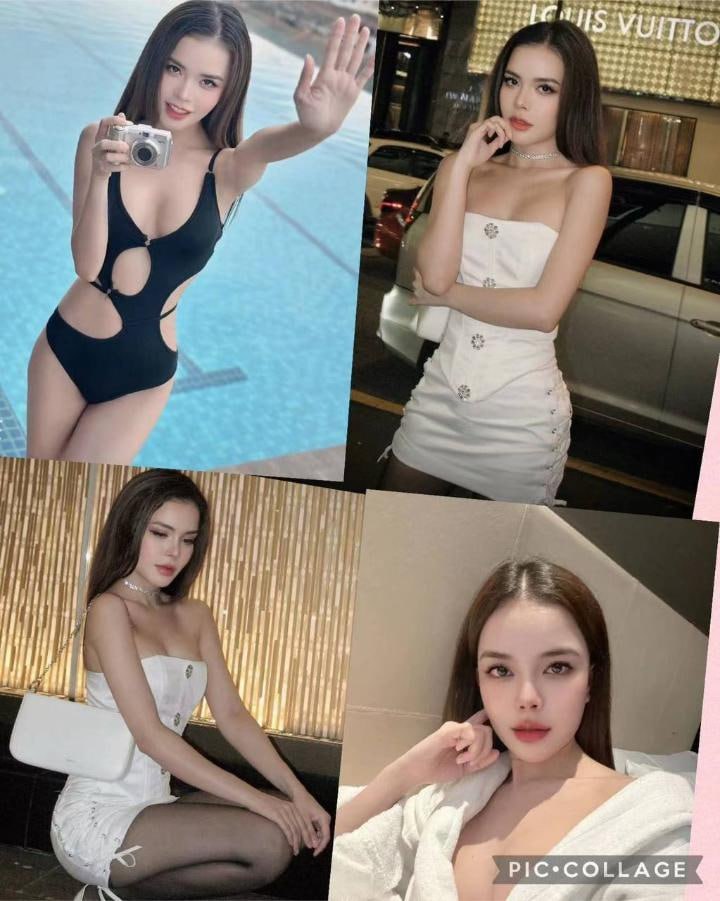 Seremban massage girl verified