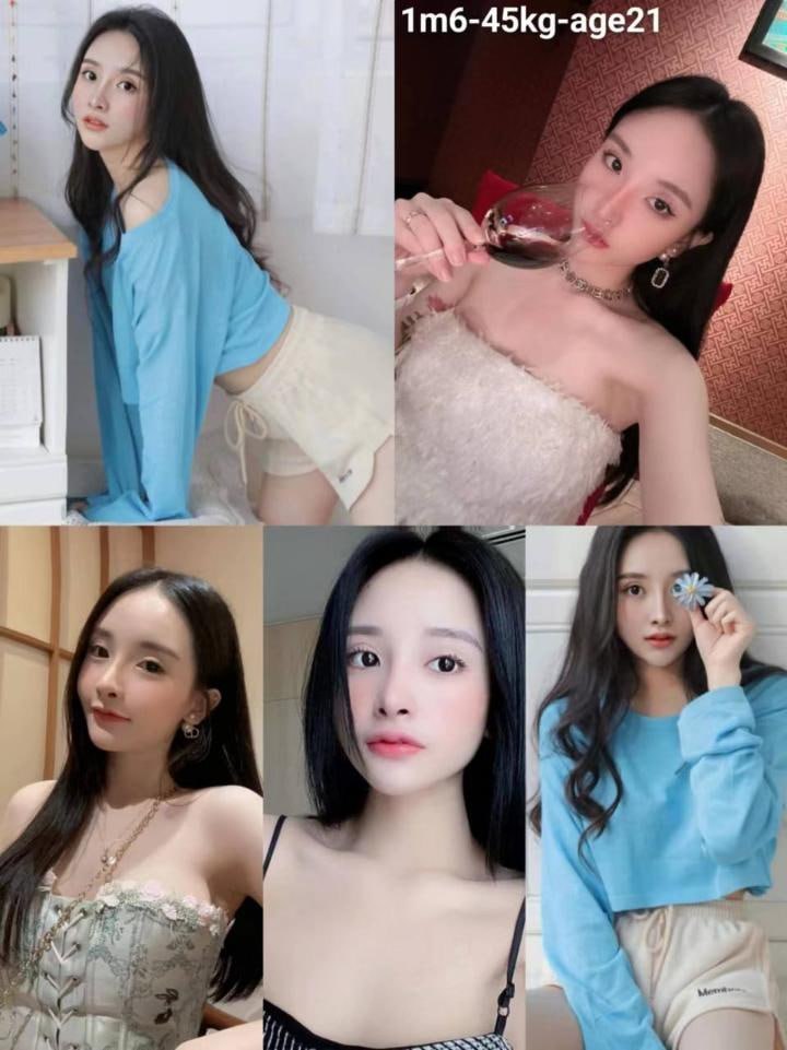 Seremban B2B massage outcall