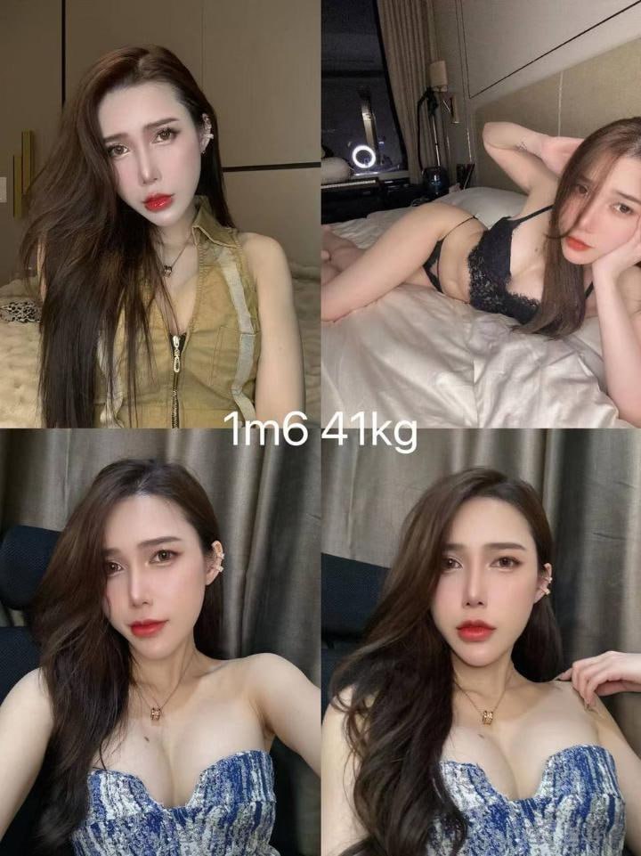 Seremban escort massage professional