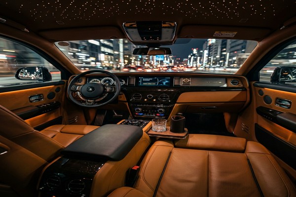 Escort companion service