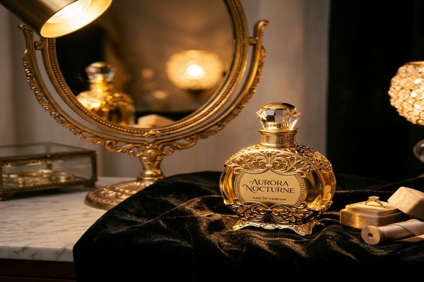 Escort companion service