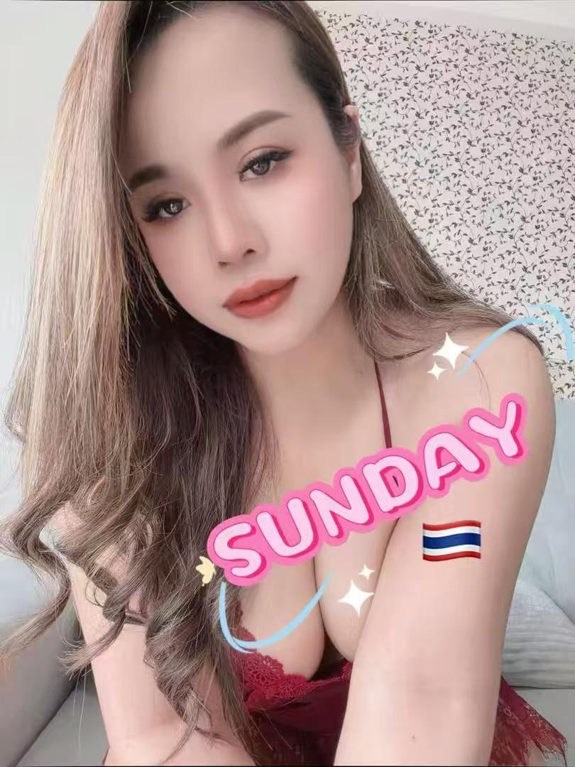 B2B massage Setia Alam verified