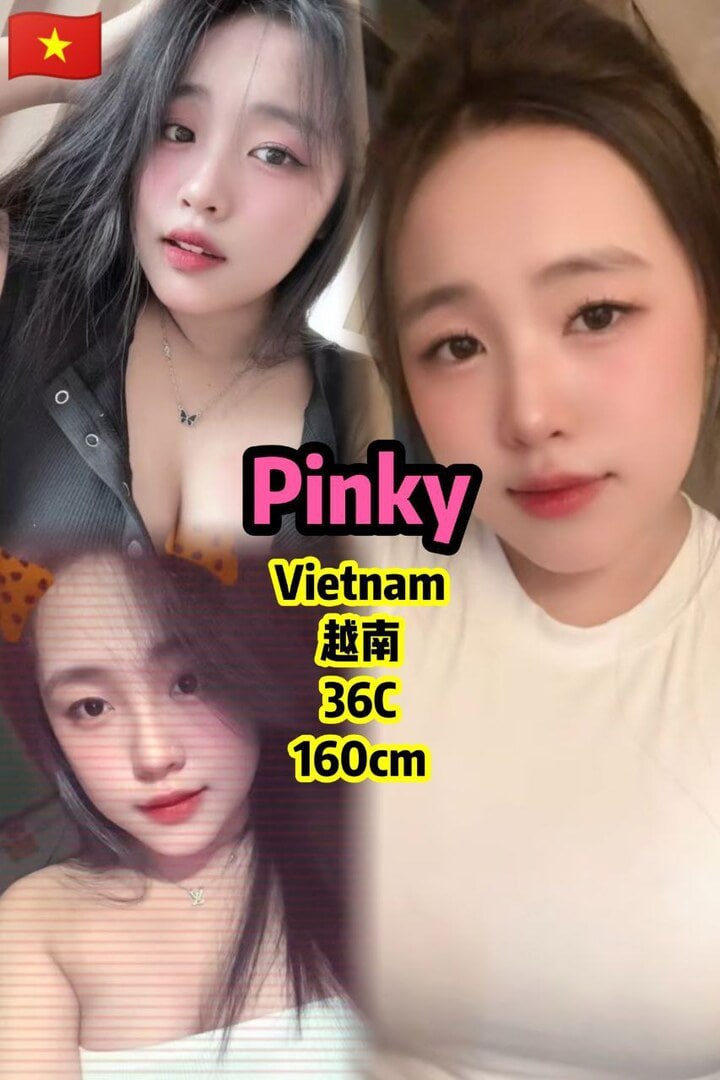 Setia Alam massage therapist