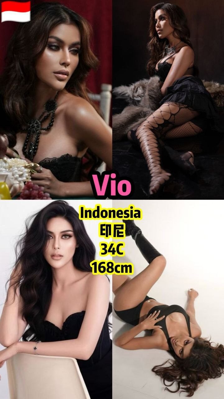 B2B Setia Alam premium