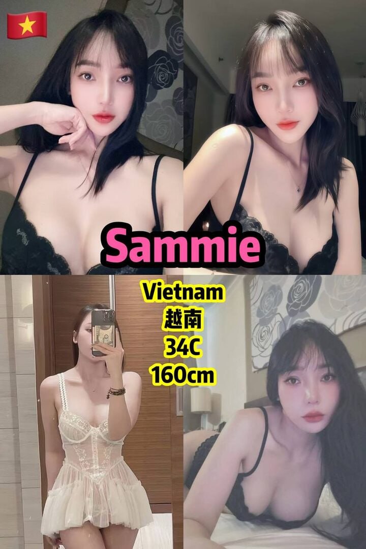 Setia Alam outcall massage