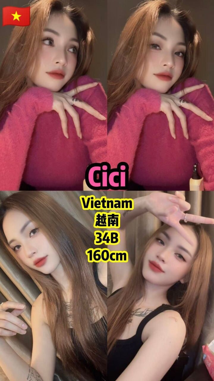 Setia Alam escort massage