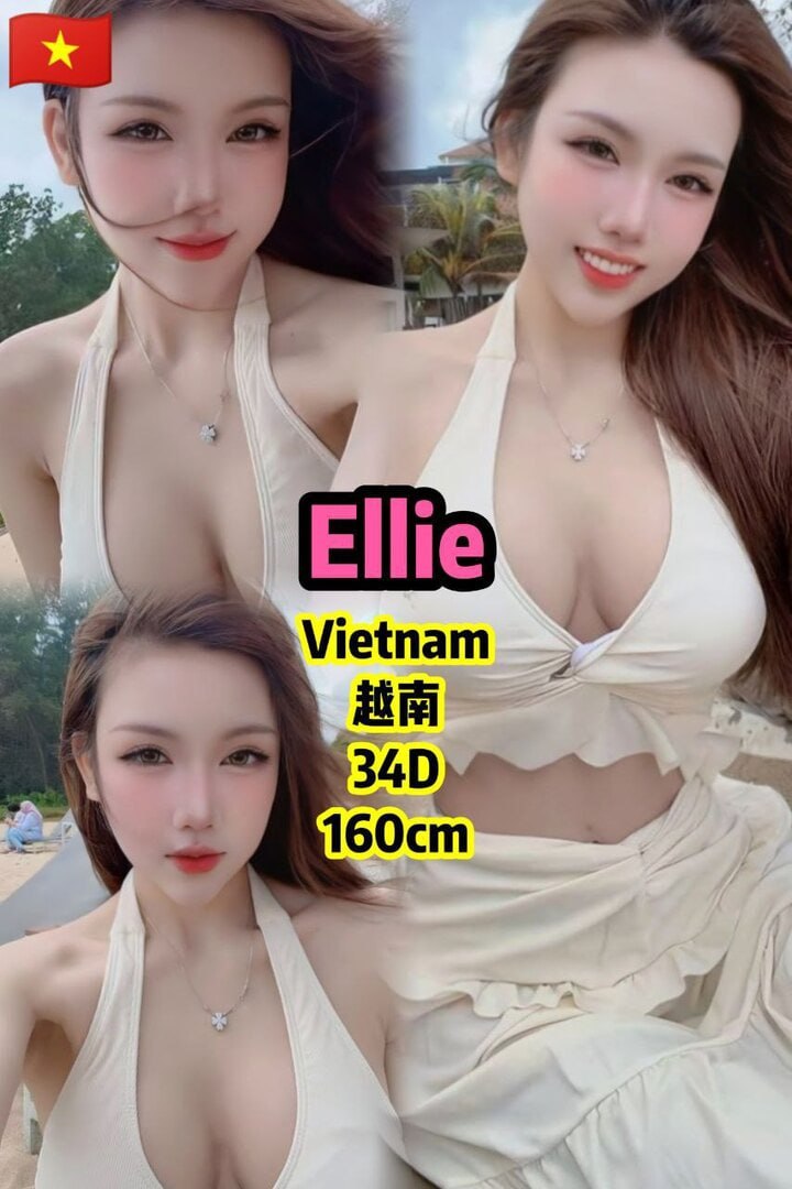 B2B massage girl Setia Alam