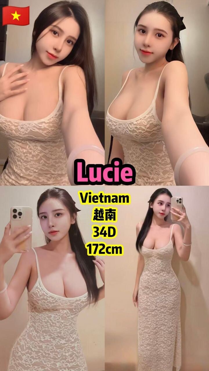 Setia Alam body massage