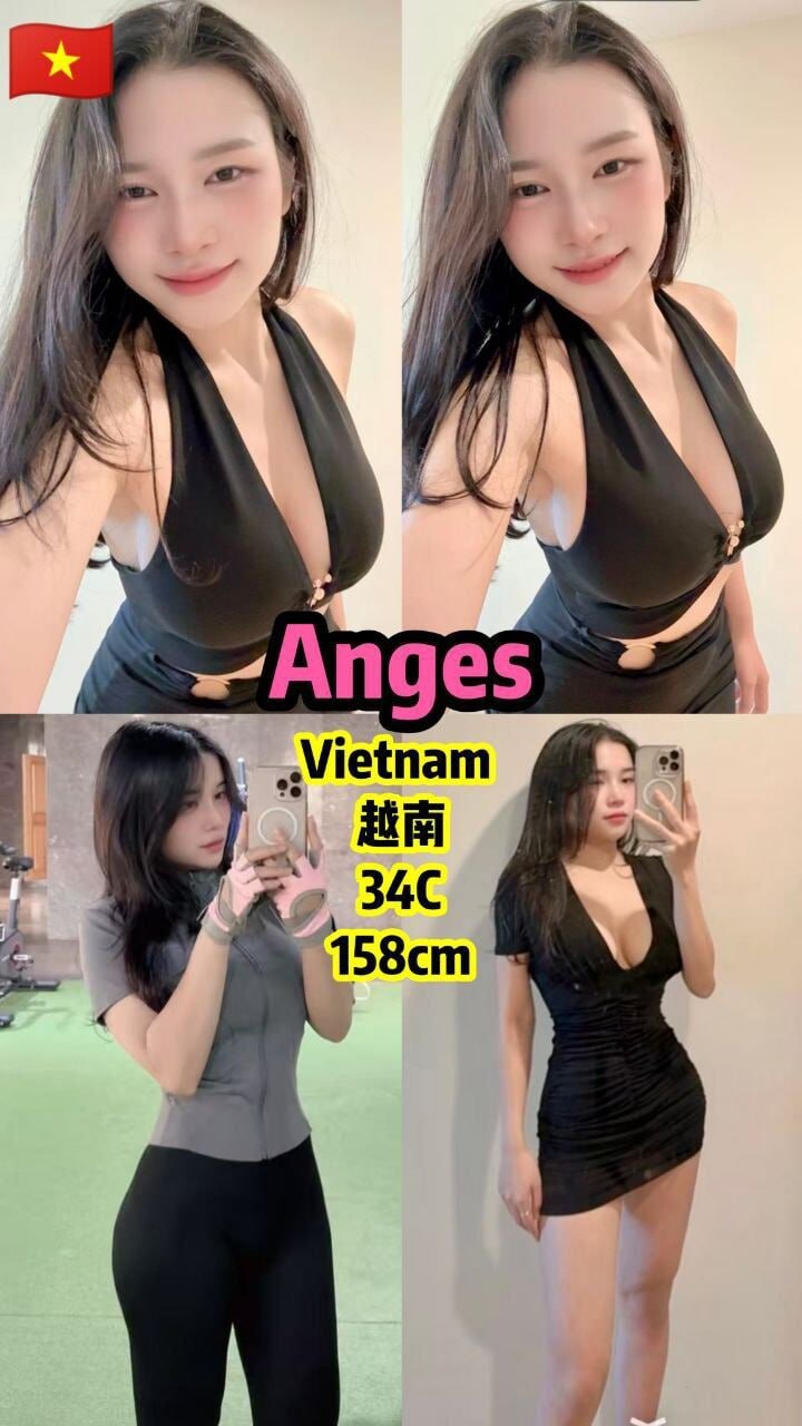 Setia Alam massage available