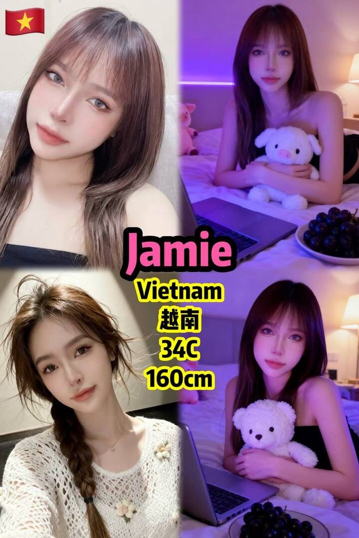 Setia Alam B2B service