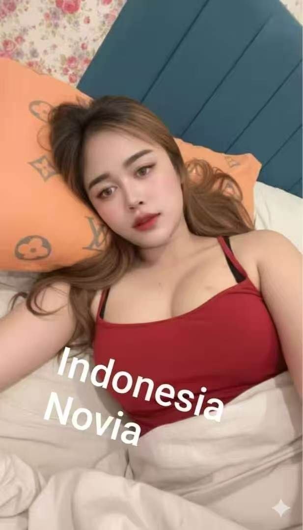 Subang call girl - Zoe